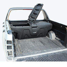 Tool Box from  Guangzhou Roadbon4wd Auto Accessories Co.,Limited
