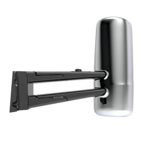 China 24V American Truck Parts Electric Heating T680 T880 RH Kenworth Side Mirror wholesale
