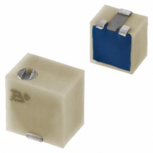 China 3214W-1-201E wholesale