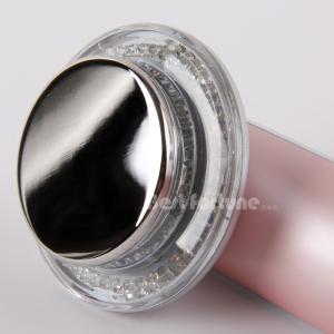 China Mini Multifunction Beauty Device , Rechargeable Home Use Beauty Device wholesale