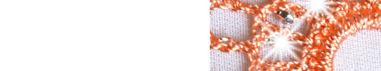 women yarn knitted hollow out crochet poncho to keep warm and fashion shawls