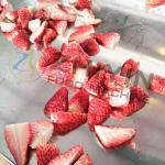5m² Freeze Drying machine Jujube Freeze Dried Processing Equipment