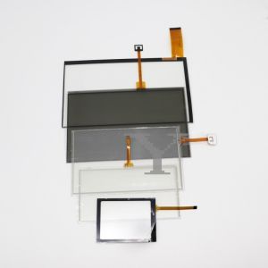 China CE5000 Membrane switch panel keypad for Graphtec CE5000-60 CE5000-120 wholesale