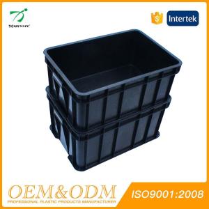 China Gas Assist Injection Molding wholesale