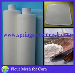 China flour milling sieve mesh wholesale