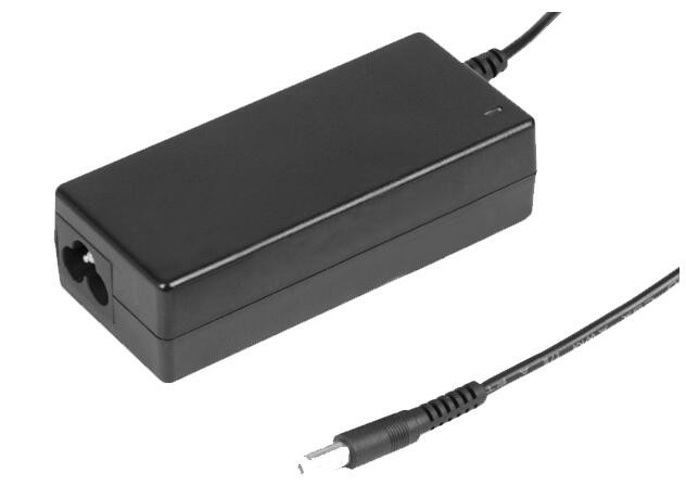 120 Watt 12v Power Adapter Charger Wall Mount For Monitoring Camera , CE Rohs