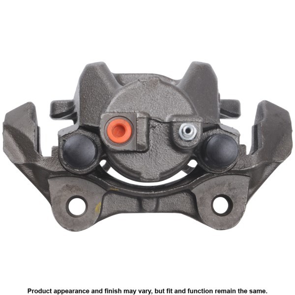 JEEP Auto Parts Vehicle Brake Caliper 18B5300 18B5301 345120 345121 OEM 68052377AA 68052376AA