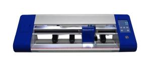 China 450mm Vinyl Cutter Machine wholesale