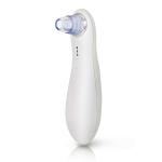 pore vacuum blackhead remover blackhead remover vacuum suction diamond