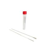 Disposable VTM Viral Transport Medium Virus Specimen Collection Tubes 6ml 12ml