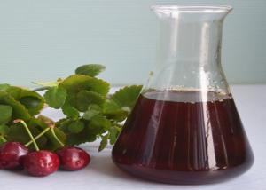 China Cas No 65072-01-7 Organic Foliar Spray Fertilizer , Complex Amino Acid 50% wholesale