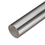 420 430 440C Stainless Steel Rod Bar Astm Aisi High Temperature Resistance