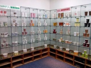 CONDON TRADING(SHANGHAI)CO.,LTD.