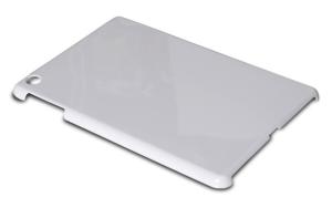 China 3D Sublimation iPad Mini Cover wholesale