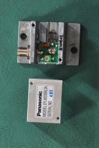 China Eflm200al26 Noritsu Minilab Spare Part Small Acoustic Optical Modulator wholesale