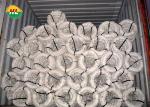HUILONG Low Carbon Iron Binding Wire , 18 Gauge Black Annealed Wire