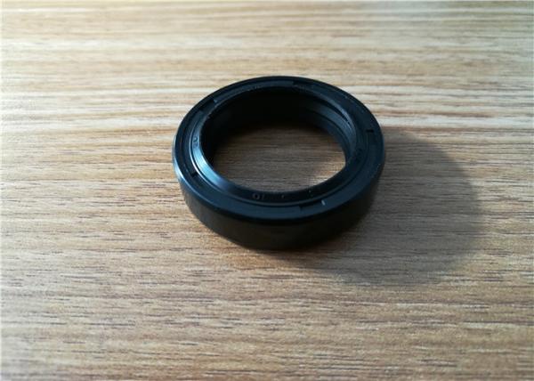 Quality TCL 25*35*9 Multi Lip Automotive Oil Seals For Trailer / Buses Ozone Resistance for sale