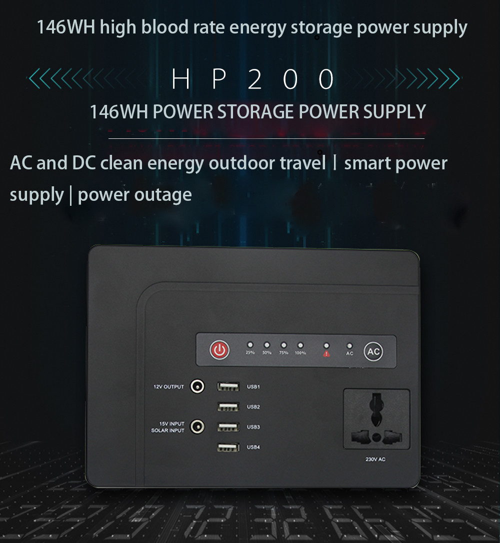 UPS Uninterupted Power Supply power inverter for home 12v to 220v