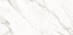 House Shower Floor Thin 900x1800 Modern Porcelain Tile
