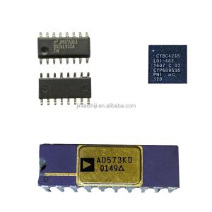 China AP1117EG-13 wholesale