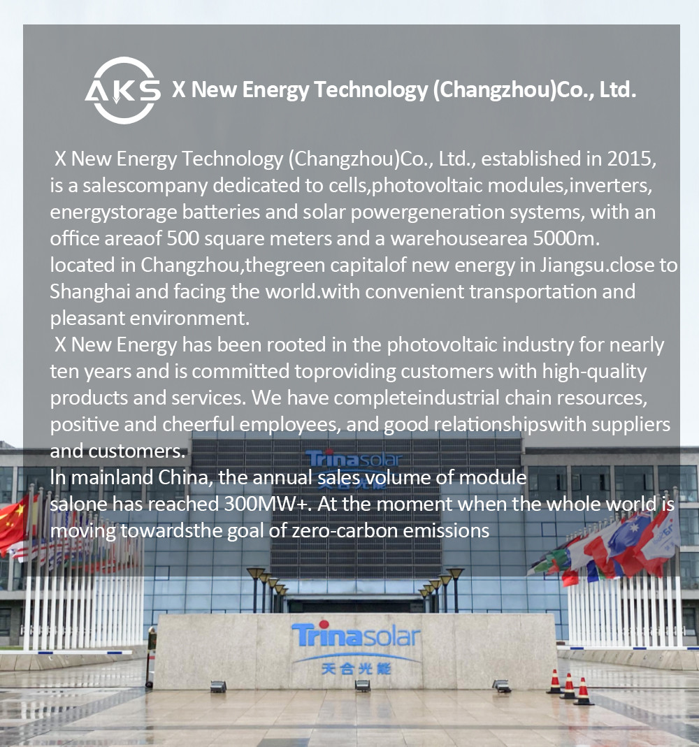 Jinko Tiger P-Type 78tr 470W 475W 480W 485W 490W Mono Photovoltaic Pv Jinko Solar Panels