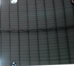 304 Black Titanium Sheet Suppliers Factory Manufacturer In Foshan China