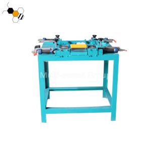 China 50kg Bee Frame Making Machine wholesale