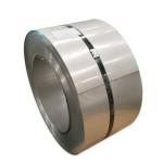 200 / 300 / 400 Series Stainless Steel Coils Slit Edge Width 1000mm - 1550mm