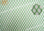 Aquaculture fishing net machine fencing net making machine Multifilament Fishing