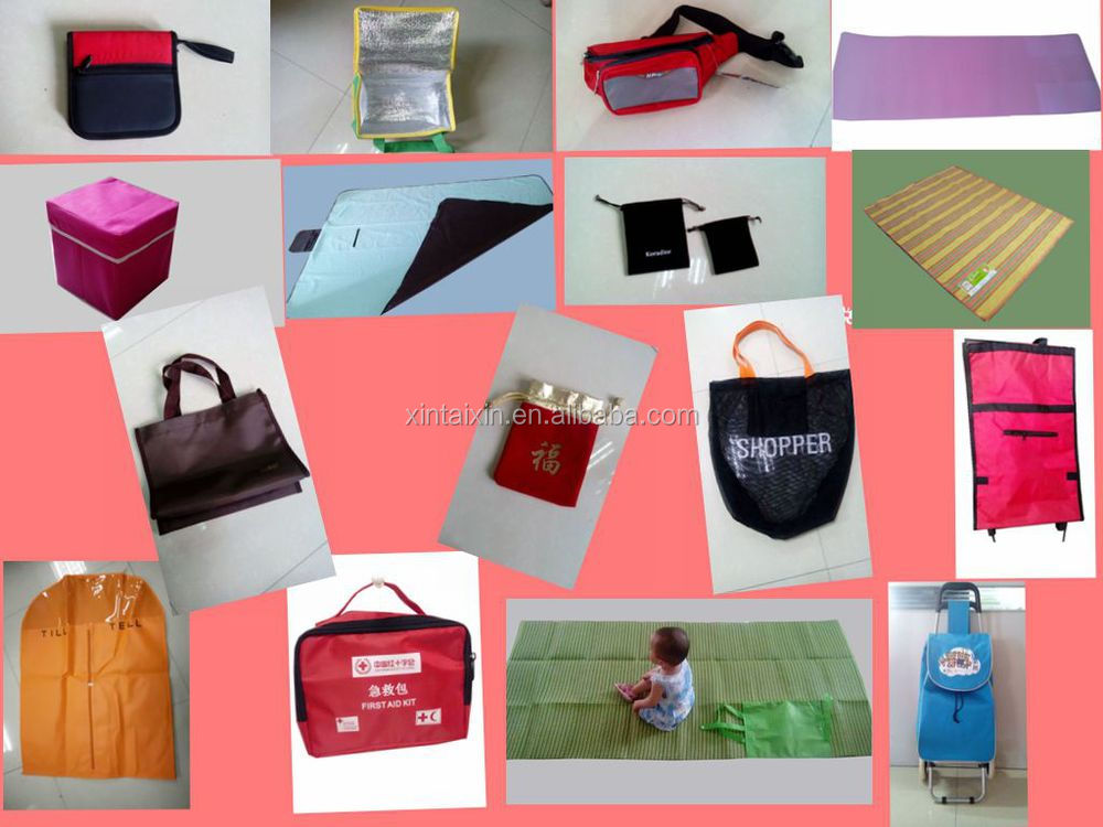 Promotional Kitchen Tools And Utensils Microwave Oven Mitt ODM OEM