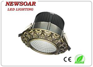 China led lighting China wholesaler manufactures 5w led spot lamp wholesale