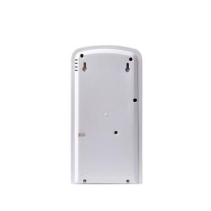 China Bathroom Battery Powered Scent Diffuser / Battery Operated Aroma Diffuser wholesale