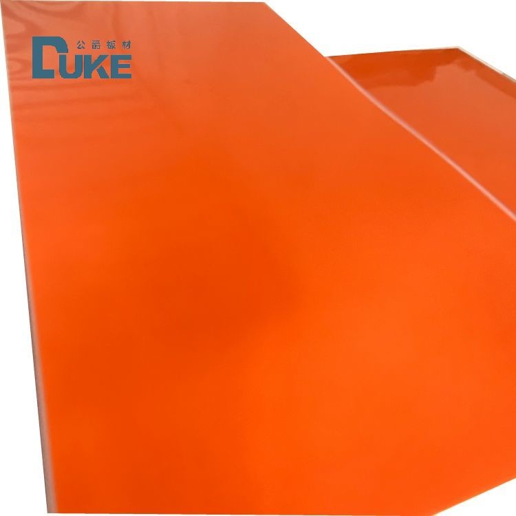 Display 2-40mm Cast Acrylic Sheets Pmma Acrylic Plastic Glass Board For Decoration