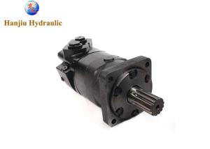 China 112-1062 Eaton 6000 Series Motor John Deere Ch570 Sugar Cane Harvester Parts wholesale