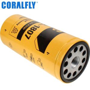 China 2198267-2 wholesale