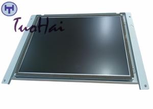 China 7100000050 Hyosung ATM Parts DS - 5600 15 Inch LCD Display wholesale