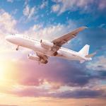 Cargo Shipping Air Freight From China To Dubai International Freight Carrier