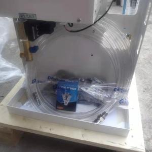 China Refrigerated Mini Compressed Air Dryer Combination Air Line Air Dryer wholesale
