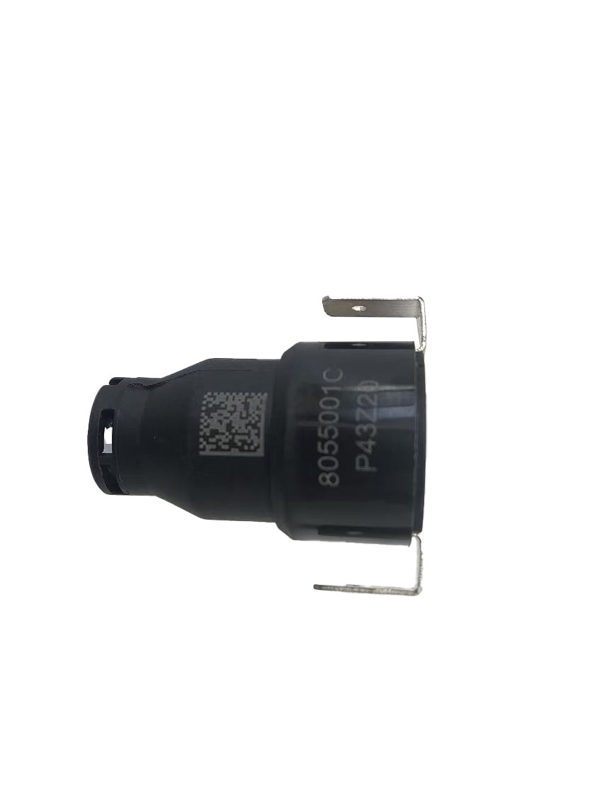 61279845438HApplicable to Volkswagen Audi new energy battery fuse breaker new brand new