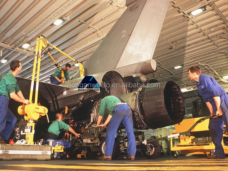 Steel Circular Wire Rope Isolators Stainless Steel Isolators