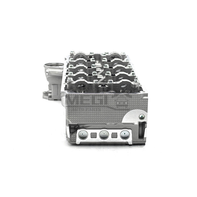 8-98238-315-0 8-98223-080-1 Auto Cylinder Head 8982230191 ISUZU Car
