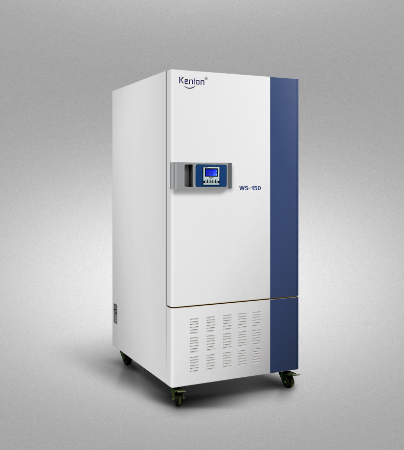 Laboratory Environmental Test Chambers 150c Temperature And Humidity Test Chamber