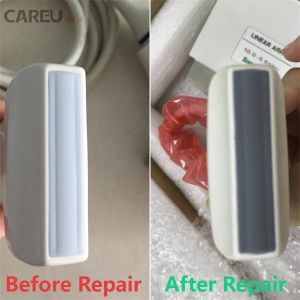 China Sonoscape 8-L743 linear probe for repair wholesale