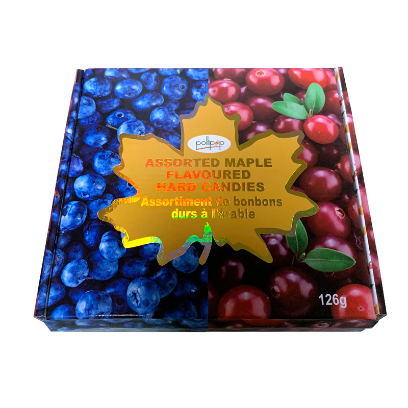 Shipping Mailer Boxes Cardboard Shipping Box Corrugated Boxes For Candy Packaing