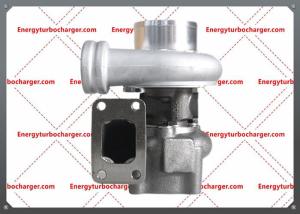 China BF4M2012C Engine S100 Turbocharger 318167R 318281R 04258199KZ For engine wholesale
