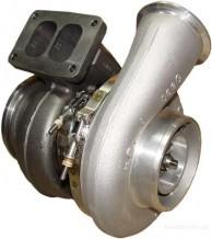 China Volvo Truck H2D Turbo 3526008,5003369, 5003365, 470509 wholesale