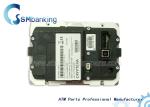 49-249431-000A 49249431000A Diebold ATM Parts English EPP7 Keyboard