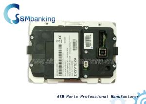 China 49-249431-000A 49249431000A Diebold ATM Parts English EPP7 Keyboard wholesale