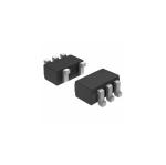 ATSAME53N20A-AF