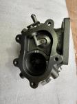 S1760-E0010 Hino Supercharger J05e Sk250-8 Auto Supercharger